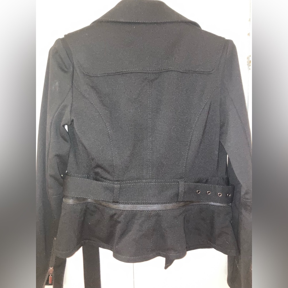 Bcbg Jacket - Picture 2 of 3